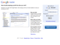 mytechrx.com