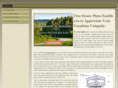 mytreehouseplans.com
