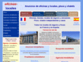 oficinas-locales.com