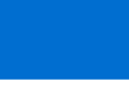 repuestosskoda.com