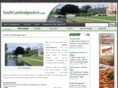 southcambridgeshire.com