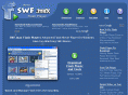 swfmax.com