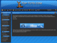top-tuto.com