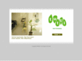 tutti-beauty.com
