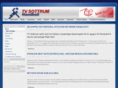 tvs-handball.com