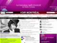 voir.ca