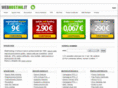 webhosting.it