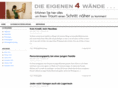 wohnungen-heute.com
