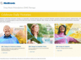 activadbs.com