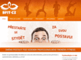 bfit.cz