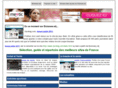 buisness-atj.com