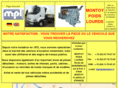 casse-camions.com