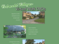 cotswoldvillages.com