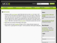 daukaraoke.net