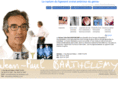 docteur-barthelemy.com