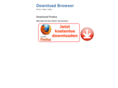 download-browser.net