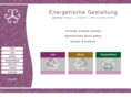 energetische-gestaltung.com