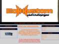 eok-kustom.com