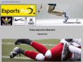 esportspau.com