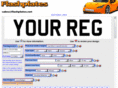 flashplates.net