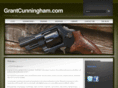 grantcunningham.com