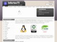 infortecpfz.com