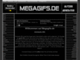 megagifs.de