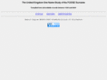 mikerosolutions.com