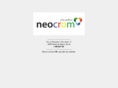 neocrom.es