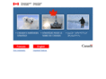 northernstrategy.com