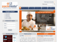 packresto.com