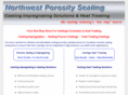 porosity-sealing.com