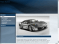 razaautos.com