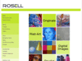 rosell-gallery.de