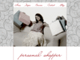 styleshopper.ro