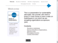 sustainabilityadoption.com