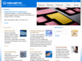 veranet.pl