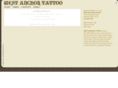 westanchortattoo.com