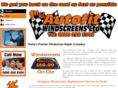 windscreenrepairderby.com