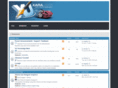 xara-users.com