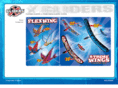 xgliders.com
