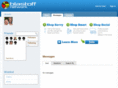 blaastoff.com