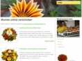 blumen-online-verschicken.net