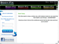 bodyfixbootcamp.com