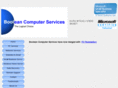 boolean-it.co.uk