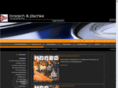 curamess.com