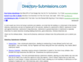 directory-submissions.com