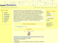 escuelaelectronica.com.ar