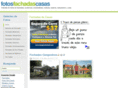 fachadas-casas.com