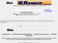 hlranked.net